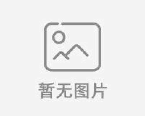 湄潭抖音图文代运营服务