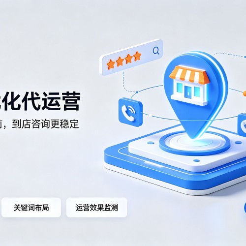 湄潭GEO优化